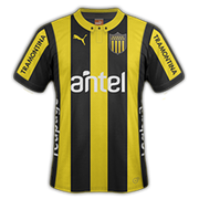 penarol_1.png Thumbnail